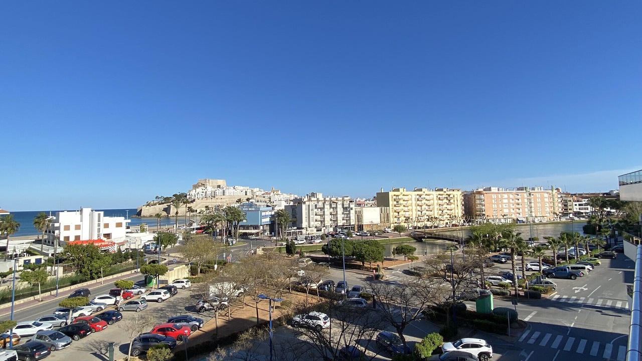 Photo of Others in Peniscola