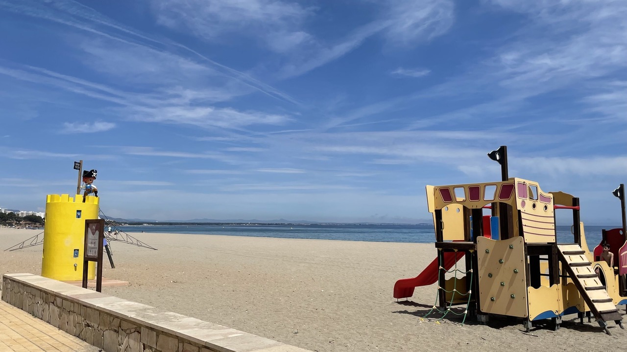 Photo of Others in L'Hospitalet de l'Infant