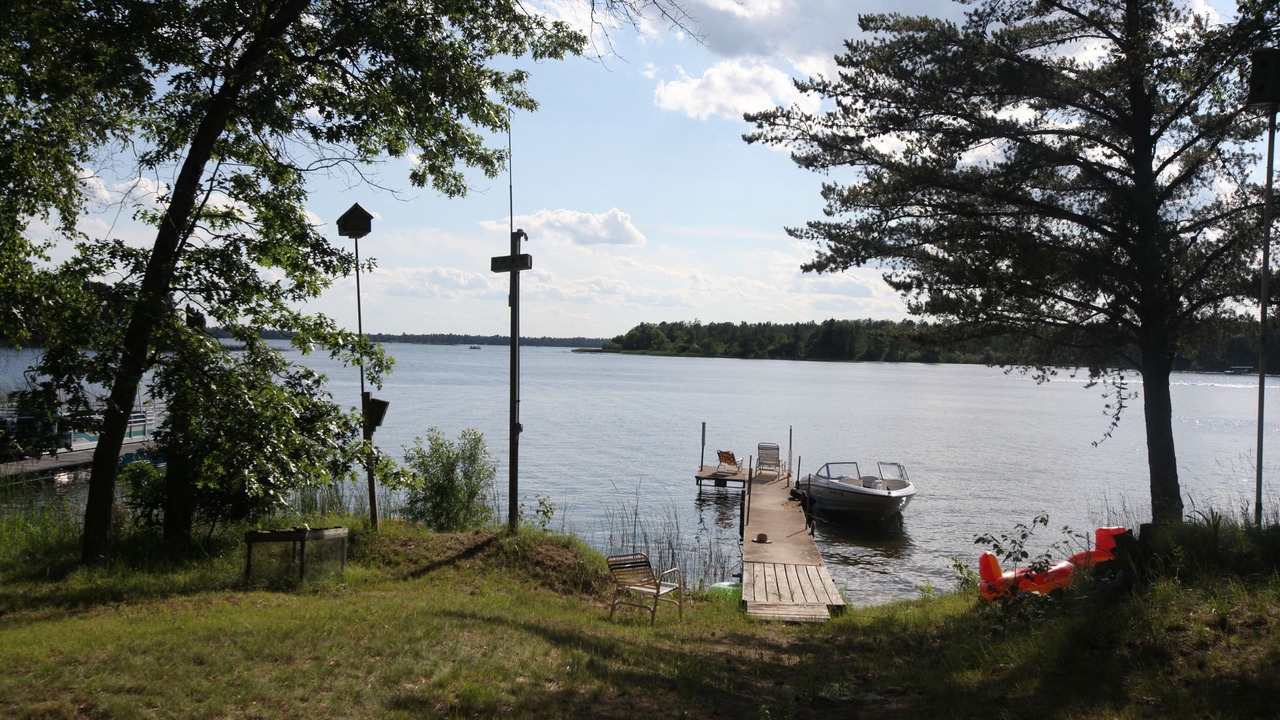 Photo of Others in Pine River
