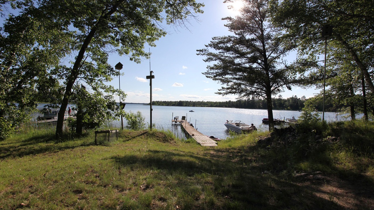 Photo of Outdoor in Pine River
