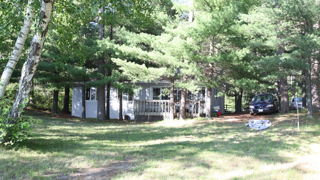 Photo of Outdoor in Pine River