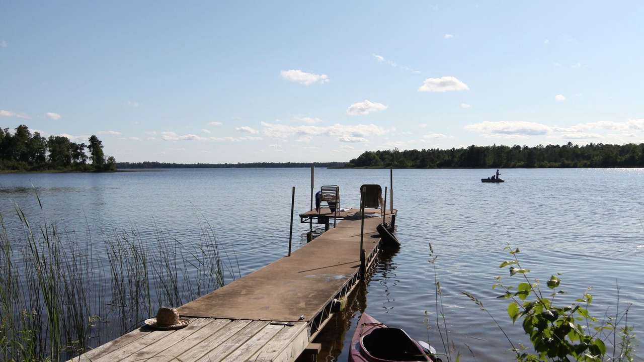 Photo of Outdoor in Pine River