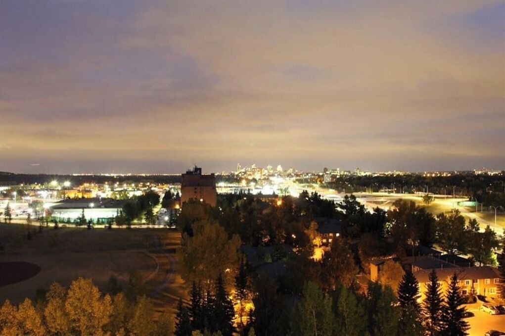 Photo of Others in Dalhousie