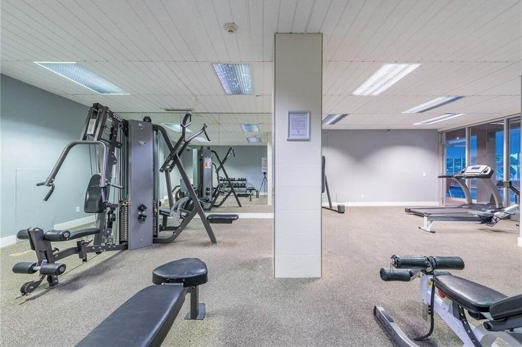 Photo of Others in Dalhousie