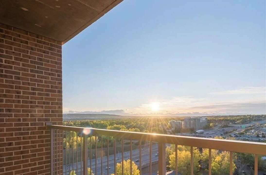 Photo of Outdoor in Dalhousie