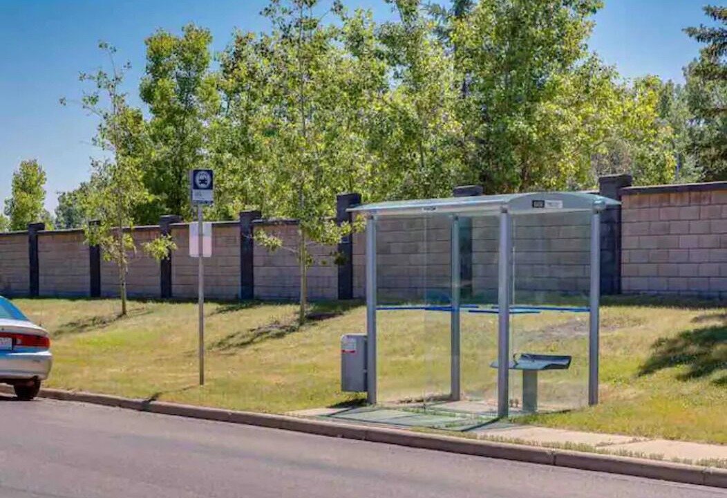 Photo of Outdoor in Dalhousie