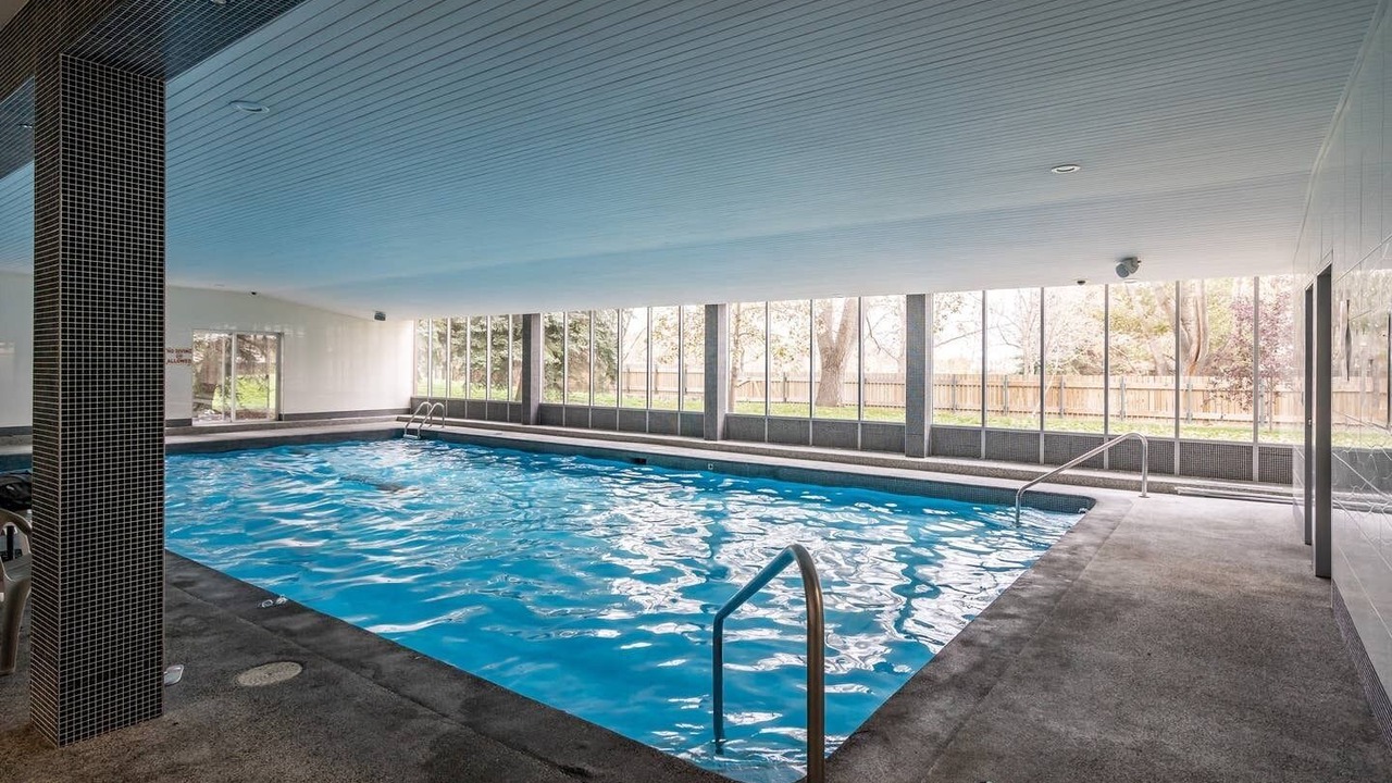 Photo of Outdoor in Dalhousie