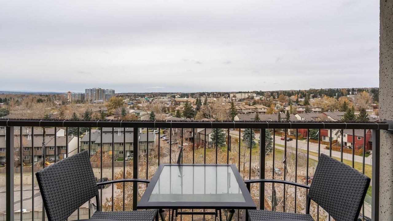 Photo of Outdoor in Dalhousie