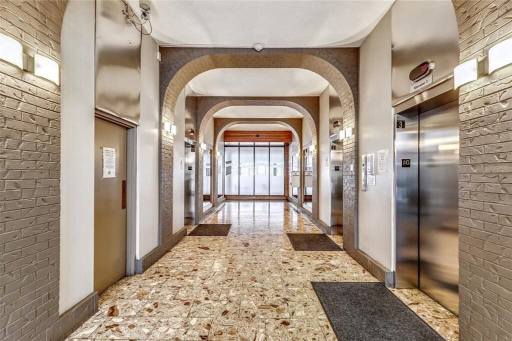 Photo of Others in Dalhousie