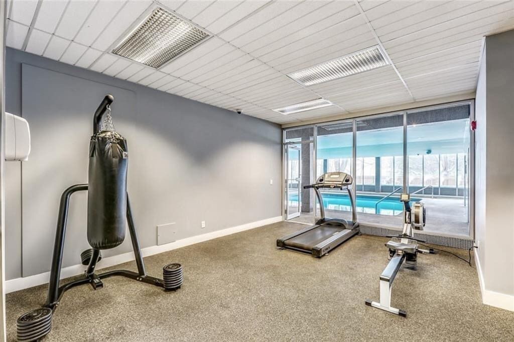 Photo of Outdoor in Dalhousie