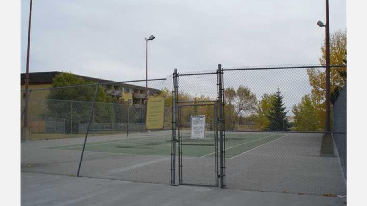 Photo of Others in Dalhousie