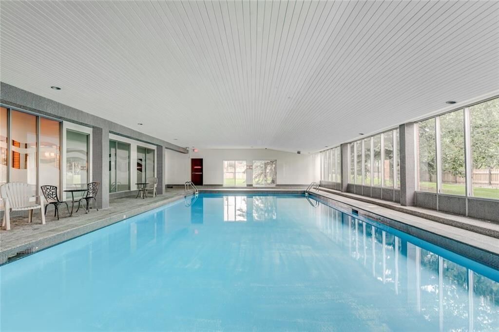 Photo of Outdoor in Dalhousie