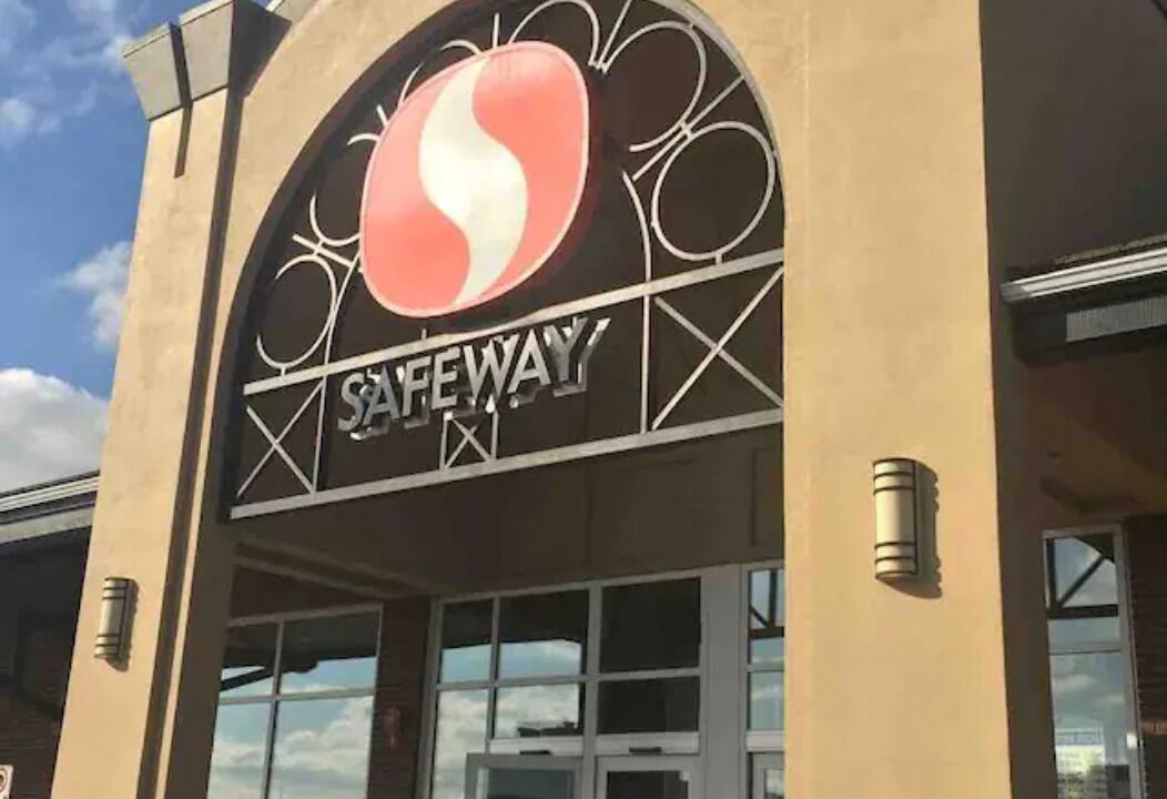 Photo of Outdoor in Dalhousie