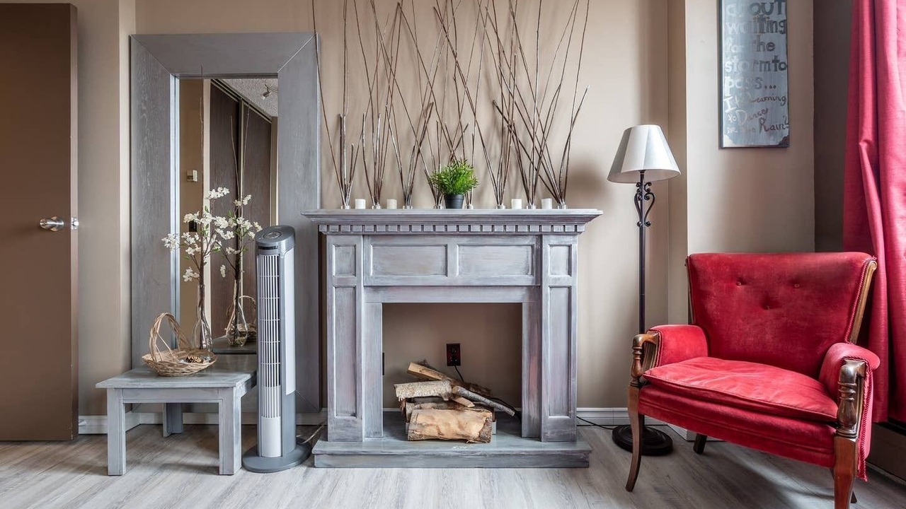 Photo of Others in Dalhousie