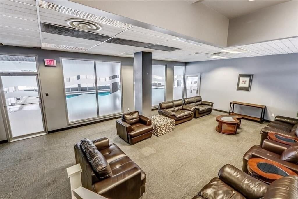 Photo of Bedroom in Dalhousie