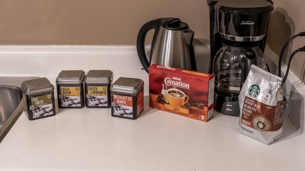 Photo of Others in Dalhousie