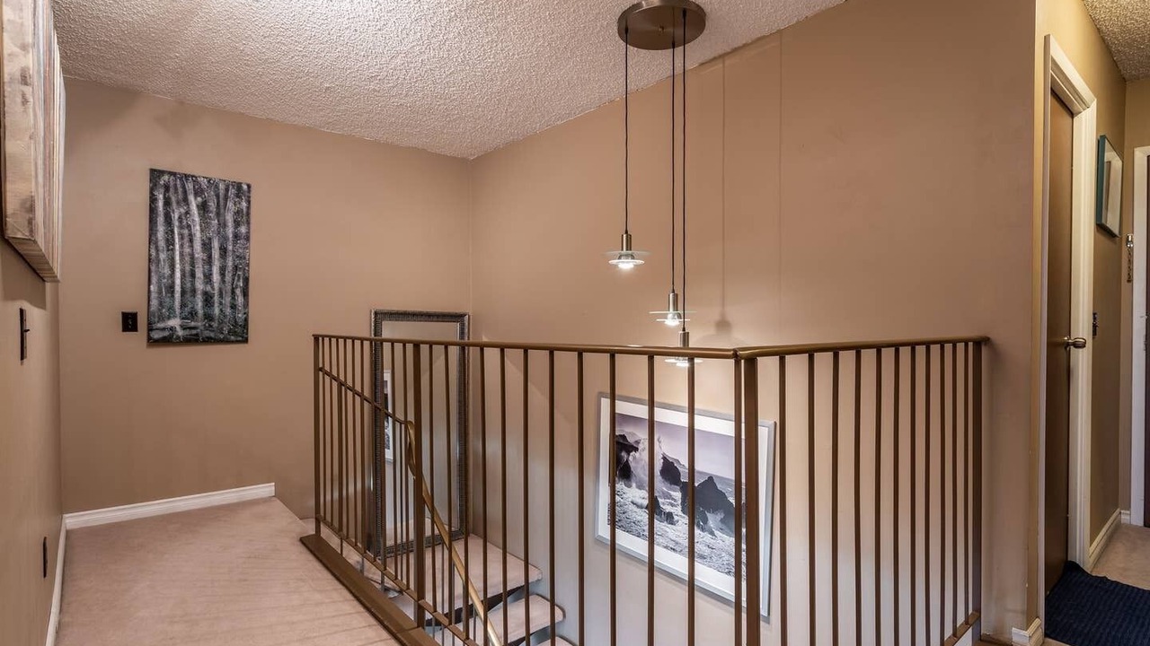 Photo of Others in Dalhousie