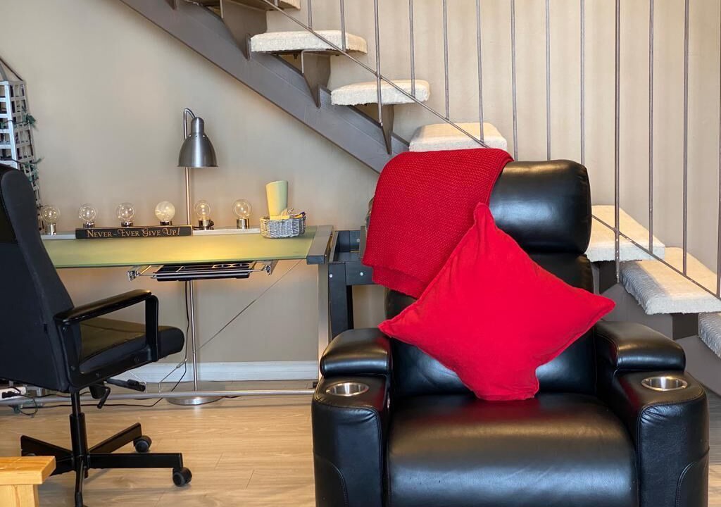 Photo of Others in Dalhousie