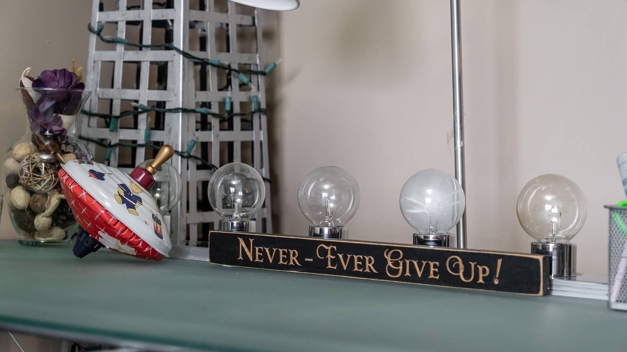 Photo of Others in Dalhousie