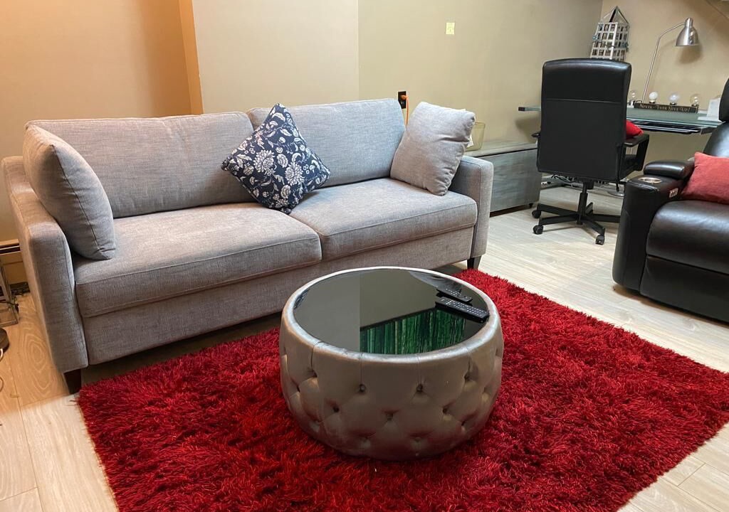 Photo of Others in Dalhousie