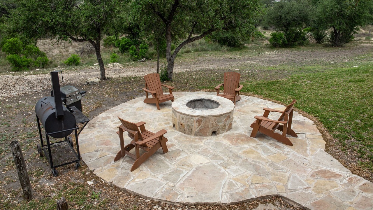 Photo of Outdoor in Uvalde