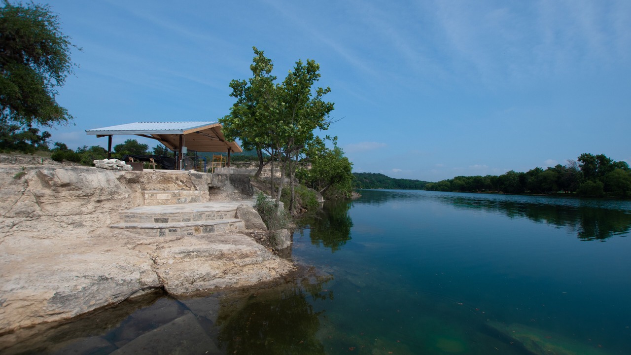 Photo of Outdoor in Uvalde