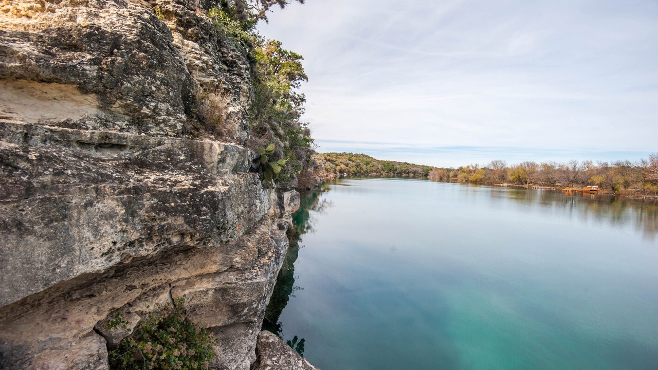 Photo of Outdoor in Uvalde