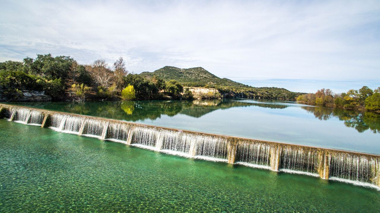 Photo of Outdoor in Uvalde
