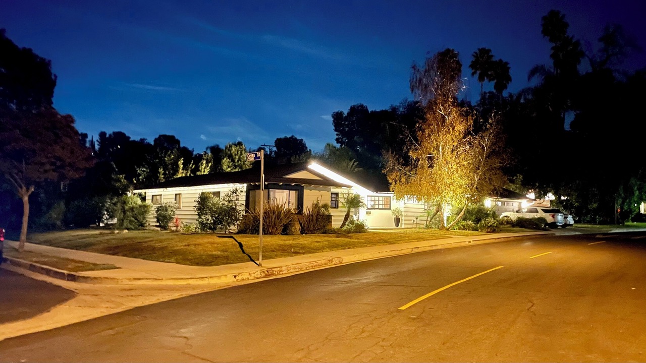 Photo of Others in Woodland Hills