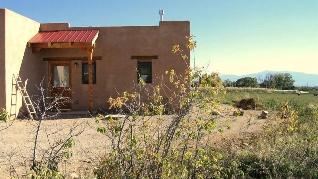 Photo of Outdoor in Arroyo Seco