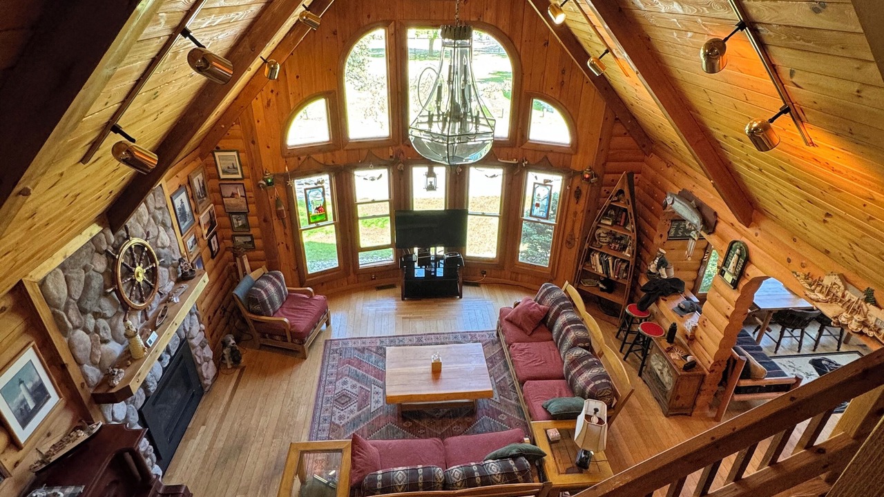 Photo of Others in Oscoda