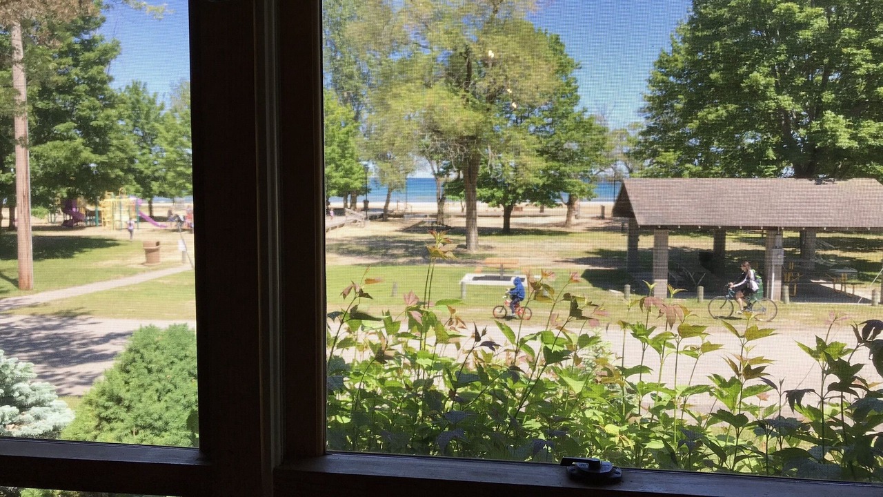 Photo of Others in Oscoda