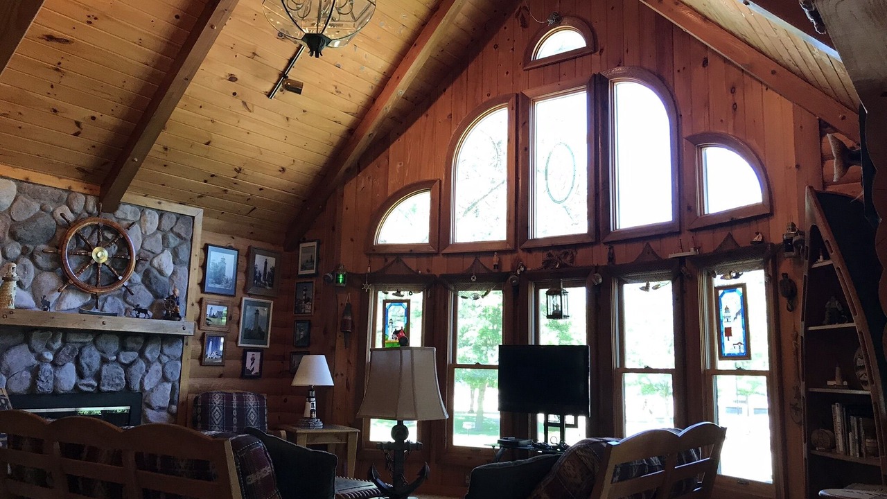 Photo of Others in Oscoda