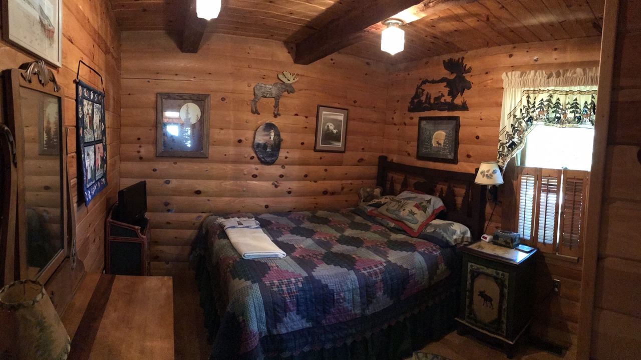 Photo of Others in Oscoda
