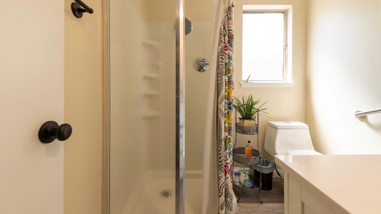 Photo of Bathroom in Fair Oaks