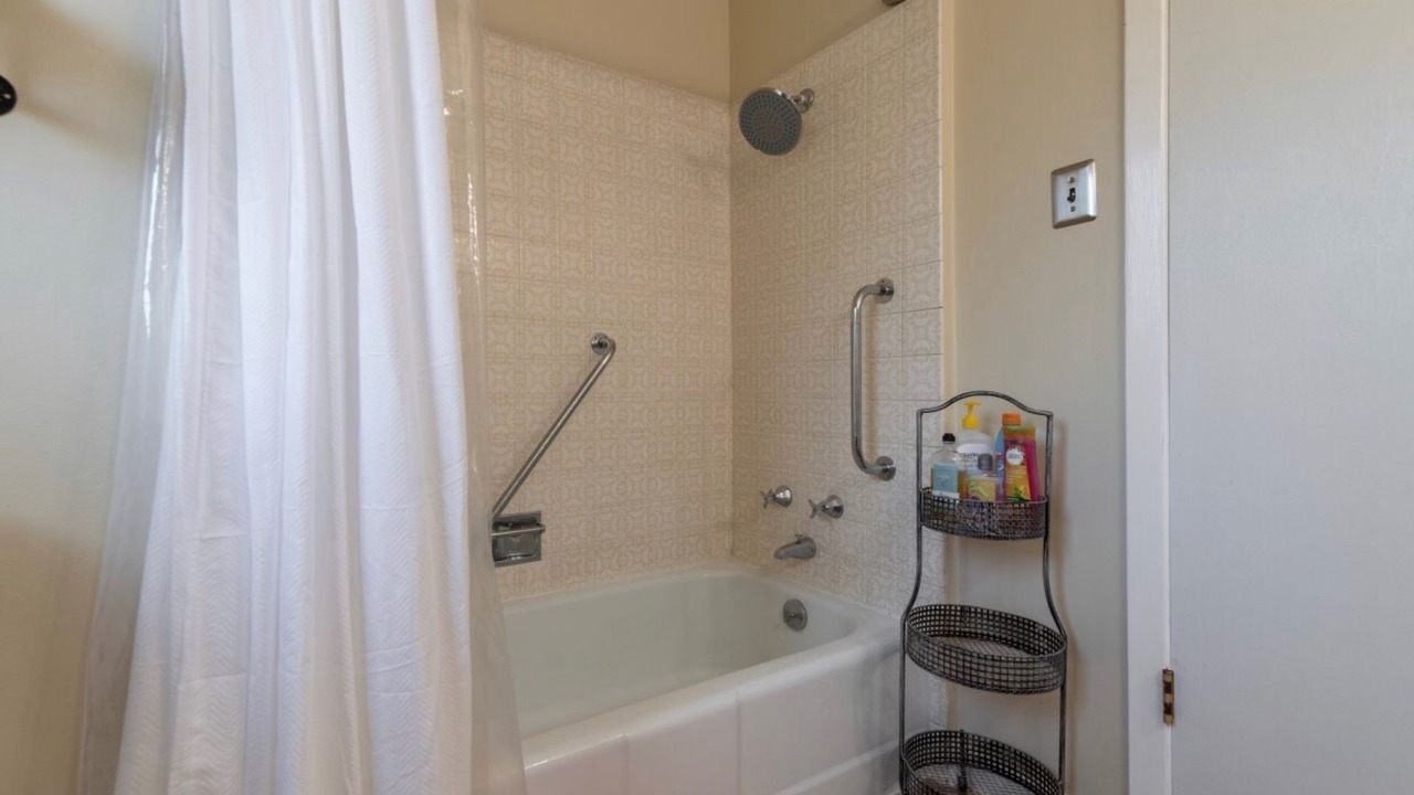 Photo of Bathroom in Fair Oaks