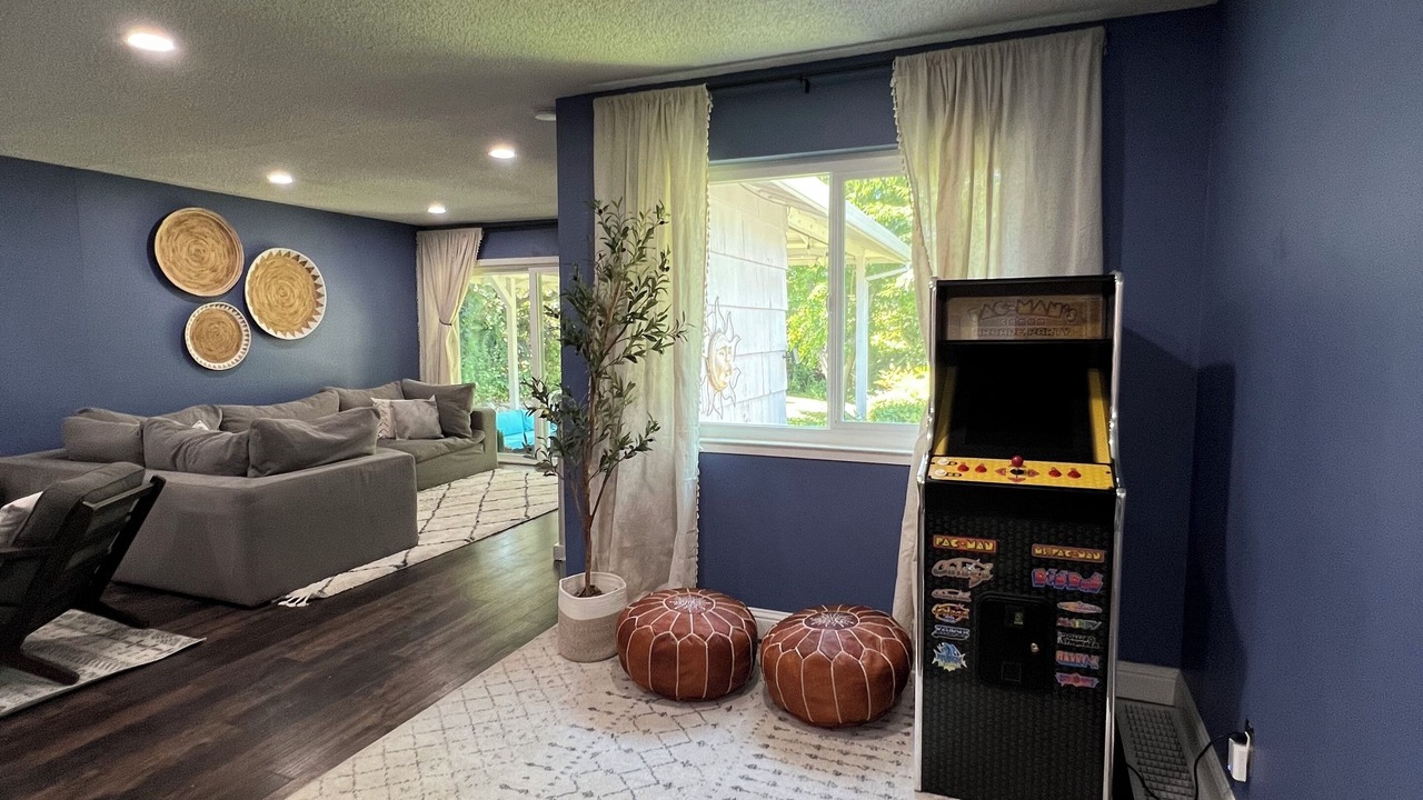 Photo of Bedroom in Fair Oaks
