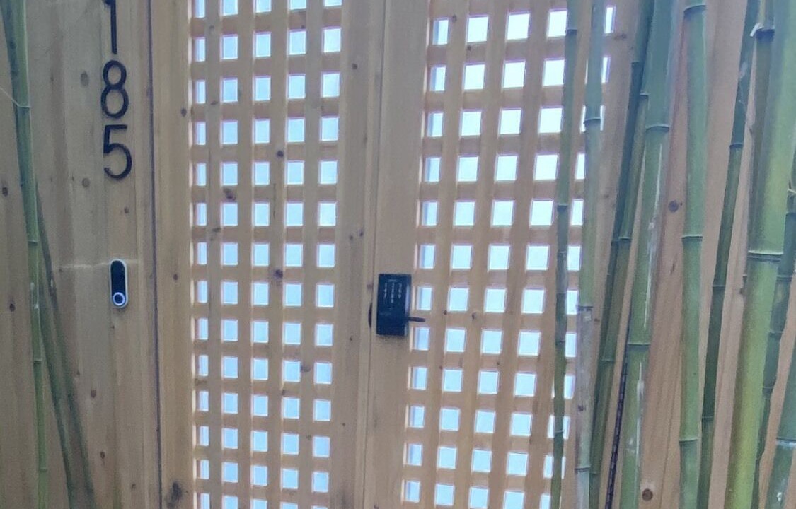 Photo of Outdoor in Fire Island Pines