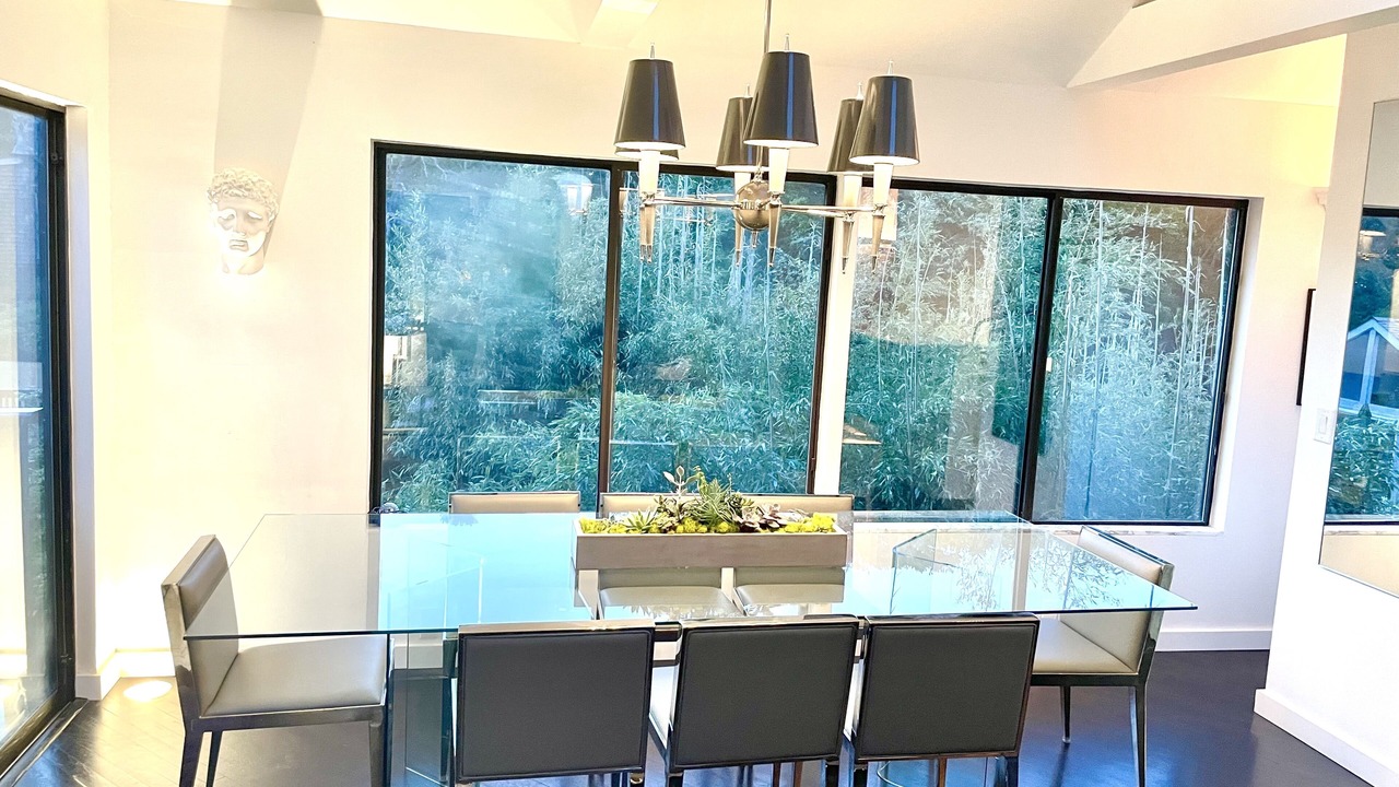 Photo of Others in Fire Island Pines