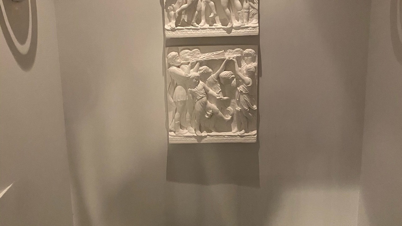 Photo of Others in Fire Island Pines