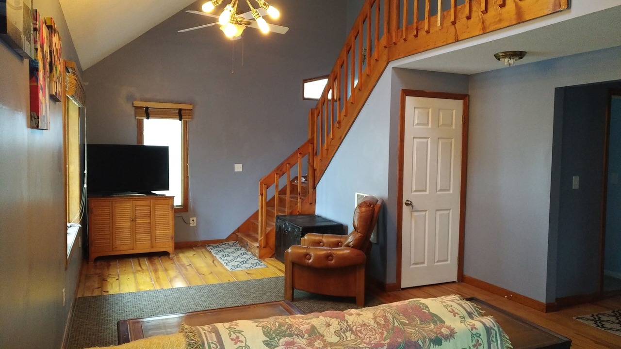 Photo of Others in Southwick