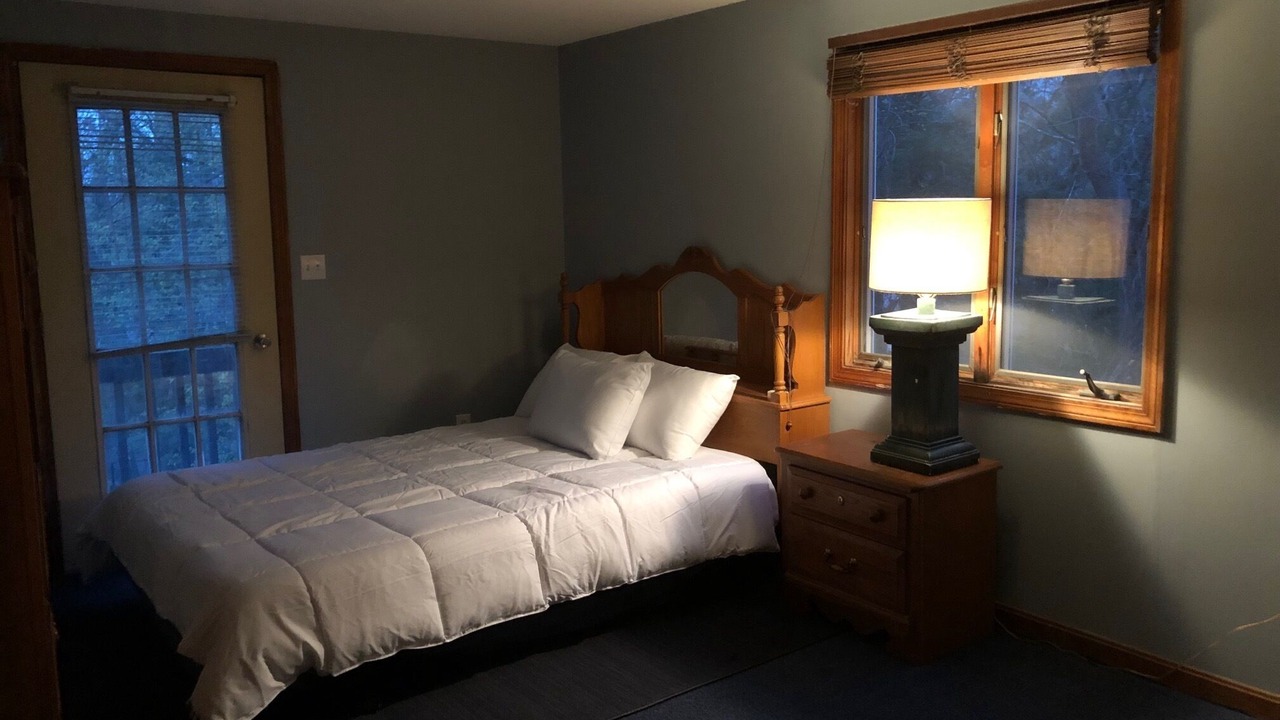 Photo of Others in Southwick