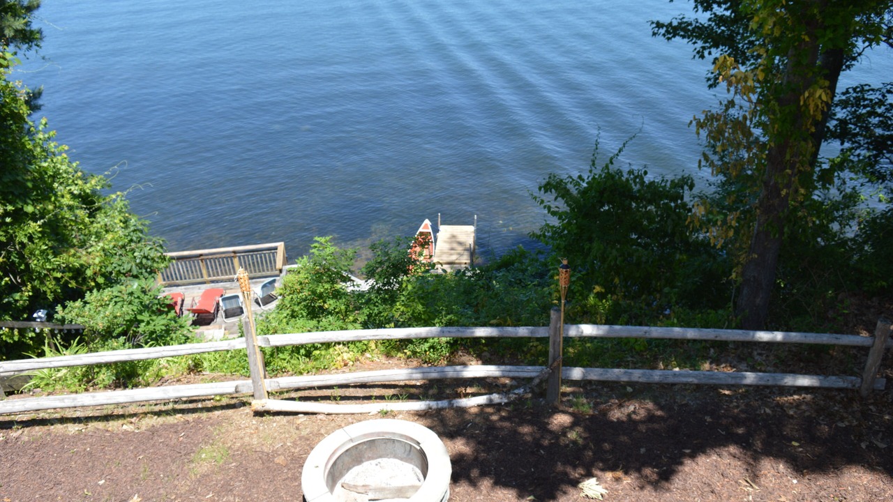 Photo of Outdoor in Southwick