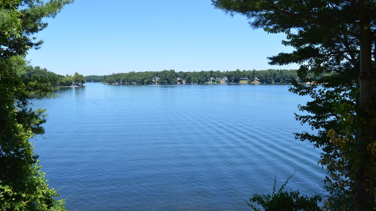 Photo of Outdoor in Southwick