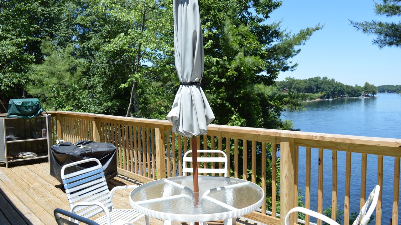 Photo of Outdoor in Southwick