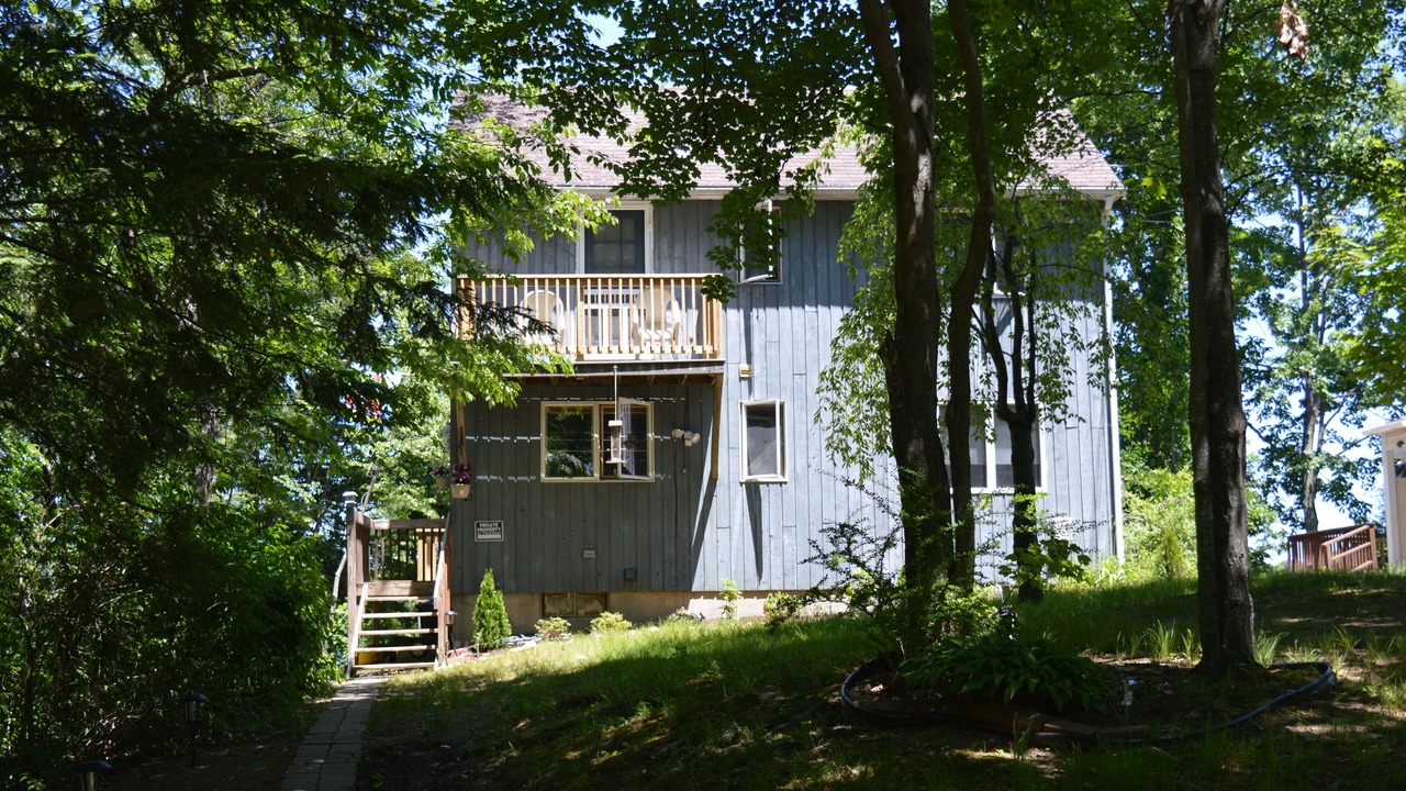 Photo of Others in Southwick