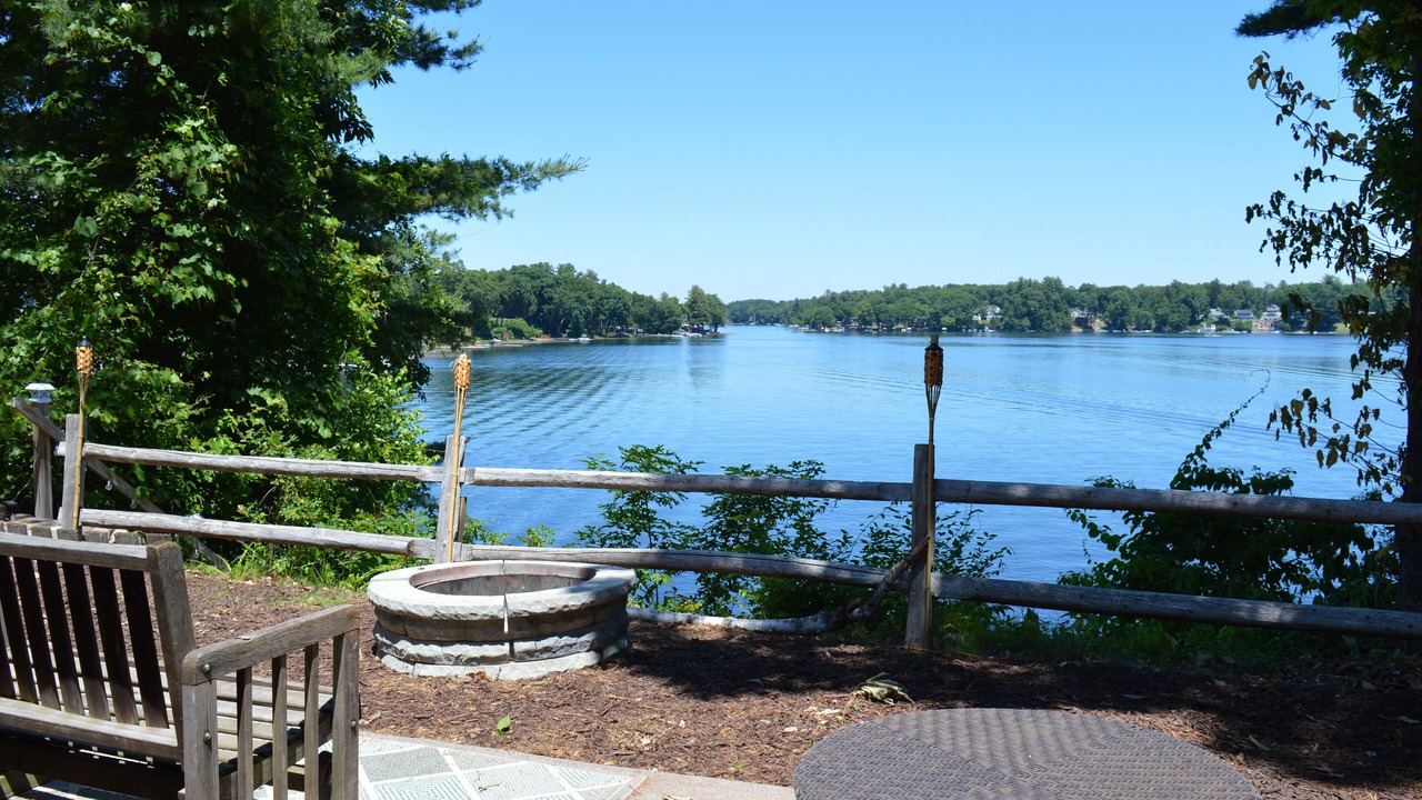 Photo of Outdoor in Southwick