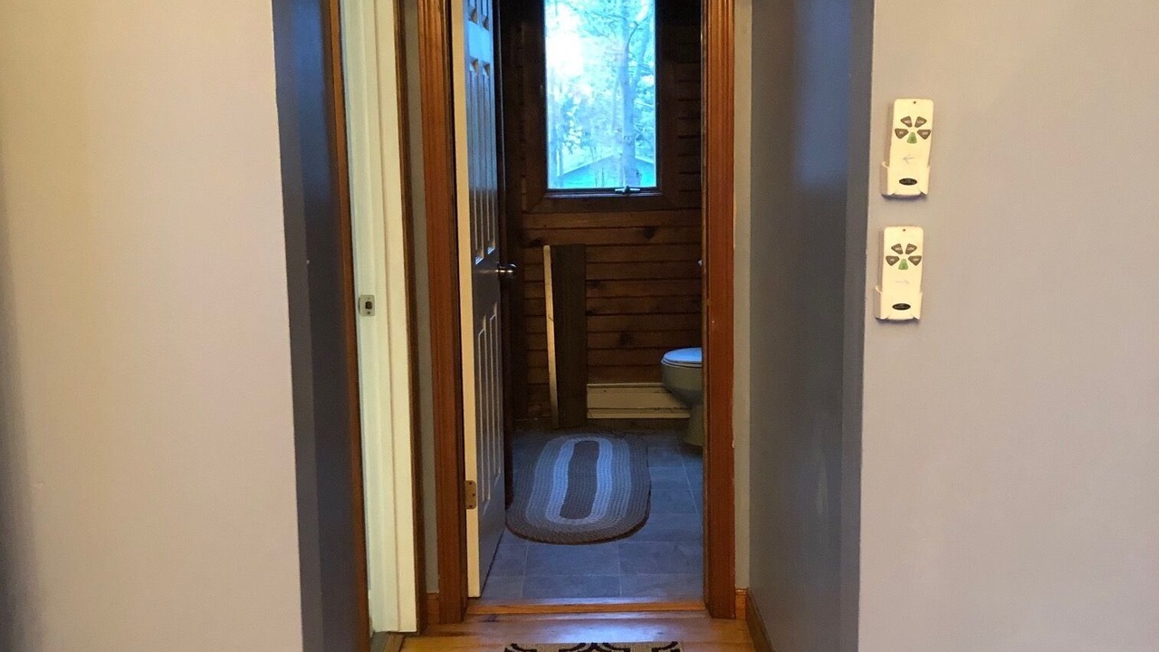 Photo of Others in Southwick