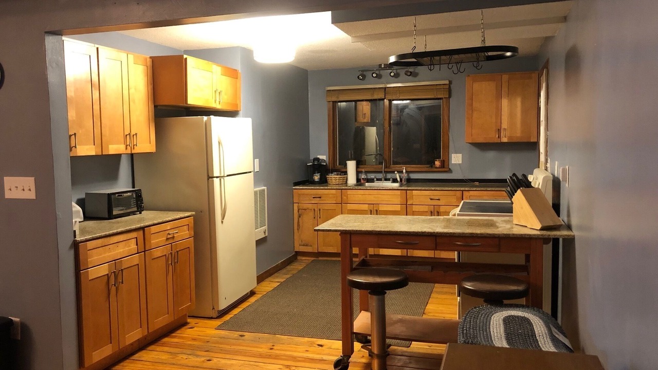 Photo of Others in Southwick