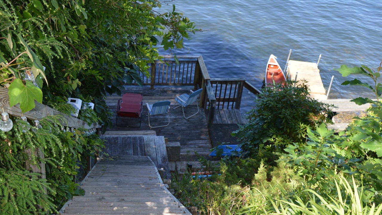 Photo of Outdoor in Southwick